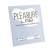 Ультратонкий презерватив Pleasure Lab - 1 шт. - Pleasure Lab - купить с доставкой в Бийске