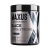 Черные утолщенные презервативы MAXUS Extra Strong с железным кейсом - 15 шт. - Maxus - купить с доставкой в Бийске