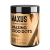 Точечные презервативы MAXUS 2000 Amazing Dots с железным кейсом - 12 шт. - Maxus - купить с доставкой в Бийске