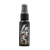 Съедобный гель Erotist Sweet Provocation Lemon And Caramel - 30 мл. - Erotist Lubricants - купить с доставкой в Бийске