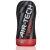 Мастурбатор с регулируемой плотностью обхвата Custom Strength CUP Twist Tickle - Tenga - в Бийске купить с доставкой
