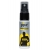 Спрей-пролонгатор длительного действия pjur SUPERHERO Strong Spray - 20 мл. - Pjur - купить с доставкой в Бийске