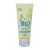 Органический лубрикант для чувствительной кожи Bio Sensitive - 100 мл. - HOT - купить с доставкой в Бийске