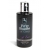 Анальный лубрикант At Ease Anal Lubricant - 100 мл. - Fifty Shades of Grey - купить с доставкой в Бийске