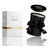 Массажная свеча Titillating Massage Candle - 120 мл. - YESforLOV - купить с доставкой в Бийске