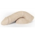 Мягкий имитатор пениса Fleshtone Limpy большого размера - 21,6 см. - Fleshlight - купить с доставкой в Бийске