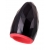 Мастурбатор Erotist Magma - Erotist Adult Toys - в Бийске купить с доставкой