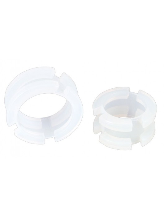 Набор для мужского пояса верности Cock Cage Set - Orion - купить с доставкой в Бийске