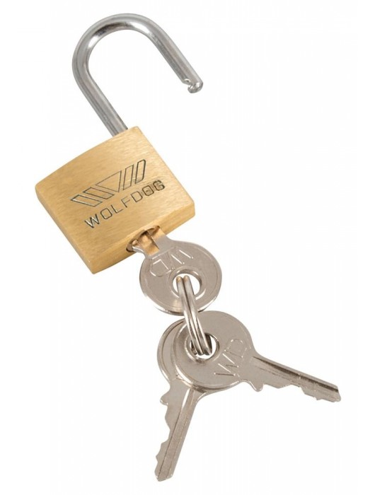 Набор для мужского пояса верности Cock Cage Set - Orion - купить с доставкой в Бийске