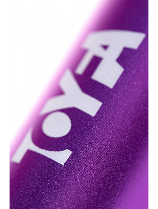 Портативное зарядное устройство A-toys 2400 mAh microUSB - A-toys - купить с доставкой в Бийске