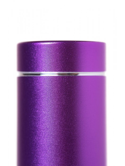 Портативное зарядное устройство A-toys 2400 mAh microUSB - A-toys - купить с доставкой в Бийске