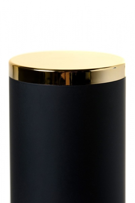 Растительное массажное масло Orgie Tantric Divine Nectar - 200 мл. - ORGIE - купить с доставкой в Бийске