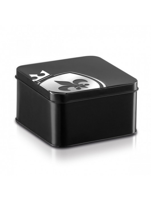 Утяжка под головку для электростимулятора Pure Pete - MyStim - купить с доставкой в Бийске