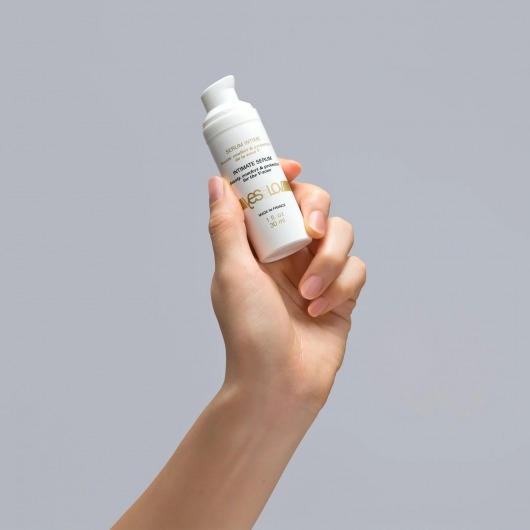 Ухаживающая сыворотка INTIMATE SERUM - 30 мл. - YESforLOV - купить с доставкой в Бийске
