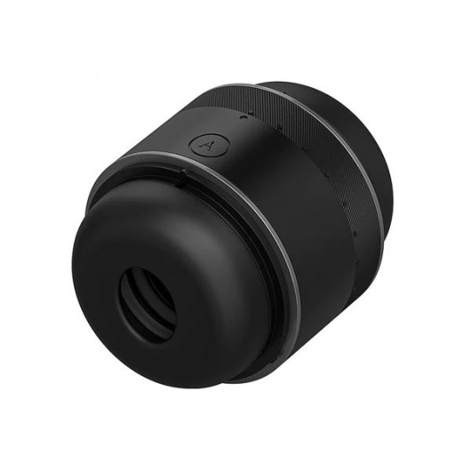 Инновационный мастурбатор для мужчин ARCWAVE Voy Fit System Cup - Arcwave - в Бийске купить с доставкой