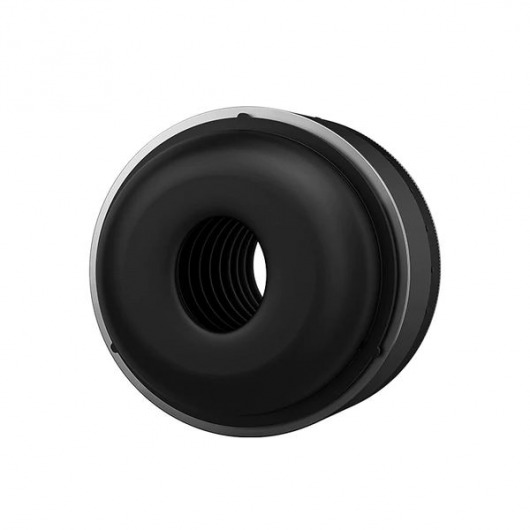 Инновационный мастурбатор для мужчин ARCWAVE Voy Fit System Cup - Arcwave - в Бийске купить с доставкой