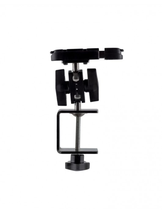 Зажим для стола Keon Table Clamp - Kiiroo - купить с доставкой в Бийске