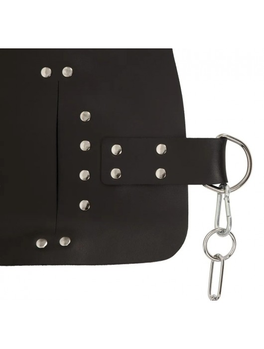 Секс-качели с лежаком и подголовником Sex Swing - Orion - купить с доставкой в Бийске