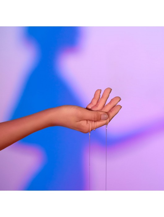 Съедобное согревающее массажное масло Love Me Tender Vanilla с ароматом ванили - 100 мл. - Love to Love - купить с доставкой в Бийске