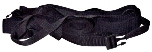 Комплект для фиксации на кровати - Orion - купить с доставкой в Бийске