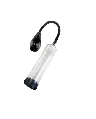 Автоматическая помпа с электрическим нагнетателем воздуха - Baile - в Бийске купить с доставкой