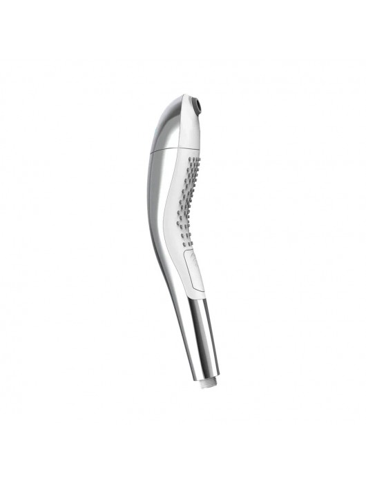 Лейка для душа Massage Hand Shower с вакуумной стимуляцией - Aisnn - купить с доставкой в Бийске