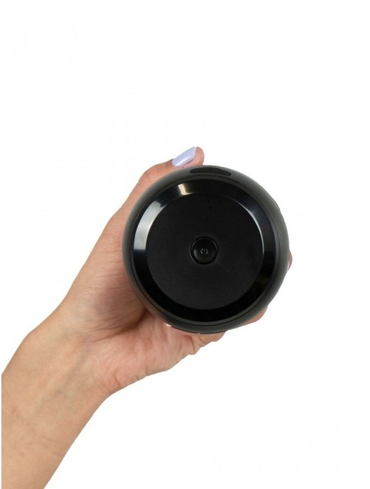 Интерактивная насадка PowerBlow для мастурбатора Kiiroo - Kiiroo - купить с доставкой в Бийске