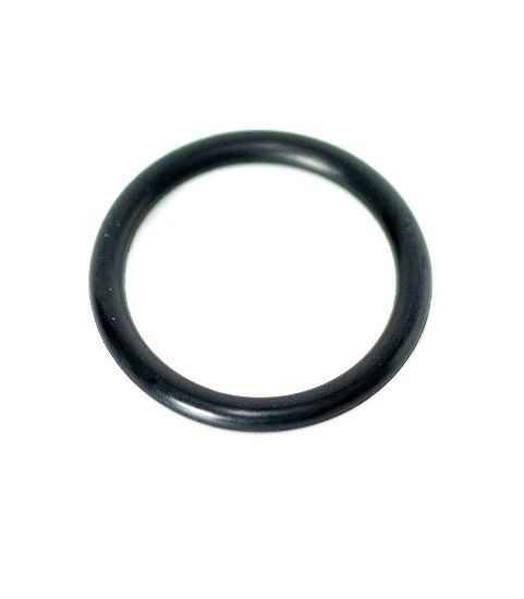 Кольцо для пояса (диаметр 35 мм) - LOVETOY (А-Полимер) - купить с доставкой в Бийске