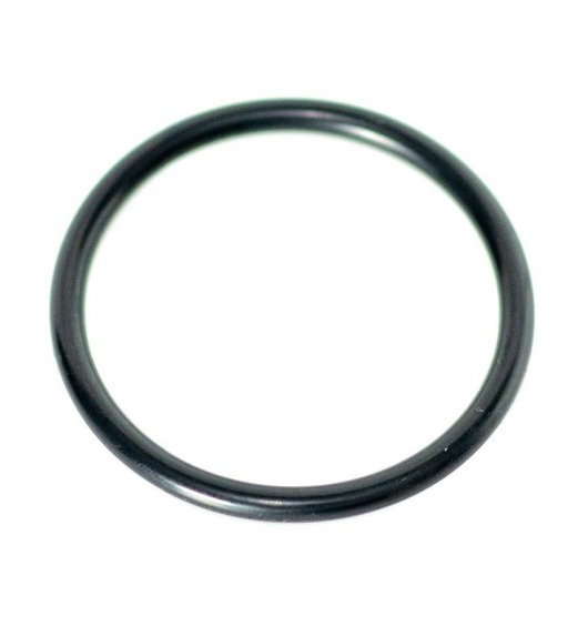 Кольцо для пояса (диаметр 52 мм) - LOVETOY (А-Полимер) - купить с доставкой в Бийске