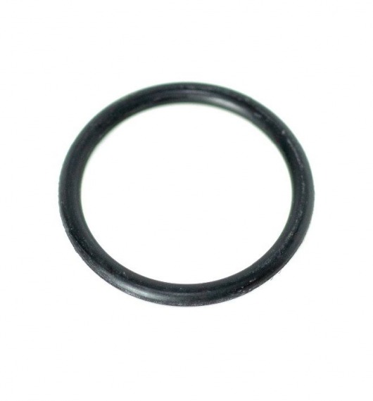 Кольцо для пояса (диаметр 44 мм) - LOVETOY (А-Полимер) - купить с доставкой в Бийске