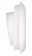 Комплект из 5 сменных насадок Deluxe Climax Tips - Satisfyer