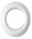 Комплект из 5 сменных насадок Deluxe Climax Tips - Satisfyer