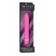 Розовый классический вибратор Luxuriate - 17,8 см. - Blush Novelties купить в Бийске с доставкой в Orgasmix.ru Розовый классический вибратор Luxuriate - 17,8 см. - Blush Novelties