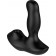 Черный вибратор-ротатор для стимуляции простаты Nexus Revo Air - Nexus Range - в Бийске купить с доставкой Черный вибратор-ротатор для стимуляции простаты Nexus Revo Air - Nexus Range - в Бийске купить с доставкой