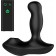 Черный вибратор-ротатор для стимуляции простаты Nexus Revo Air - Nexus Range - в Бийске купить с доставкой Черный вибратор-ротатор для стимуляции простаты Nexus Revo Air - Nexus Range - в Бийске купить с доставкой