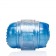 Мастурбатор Fleshlight Quickshot Alien Blue Metallic - Fleshlight - в Бийске купить с доставкой