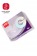 Особо тонкие презервативы Elasun G-spot bag X5 - 2 шт. - Elasun - купить с доставкой в Бийске