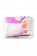 Особо тонкие презервативы Elasun G-spot bag X5 - 2 шт. - Elasun - купить с доставкой в Бийске