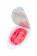Особо тонкие презервативы Elasun G-spot bag X5 - 2 шт. - Elasun - купить с доставкой в Бийске