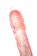 Особо тонкие презервативы Elasun G-spot bag X5 - 2 шт. - Elasun - купить с доставкой в Бийске