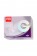 Особо тонкие презервативы Elasun G-spot bag X5 - 2 шт. - Elasun - купить с доставкой в Бийске