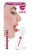 Увлажняющий гель для орального секса с ароматом клубники - 50 мл. - Ero - купить с доставкой в Бийске