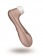 Бесконтактный стимулятор клитора Satisfyer Pro2 Next Generation - Satisfyer
