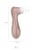 Бесконтактный стимулятор клитора Satisfyer Pro2 Next Generation - Satisfyer